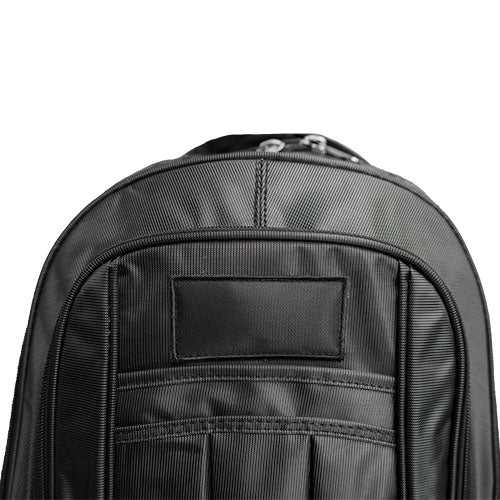 Backpack laptop