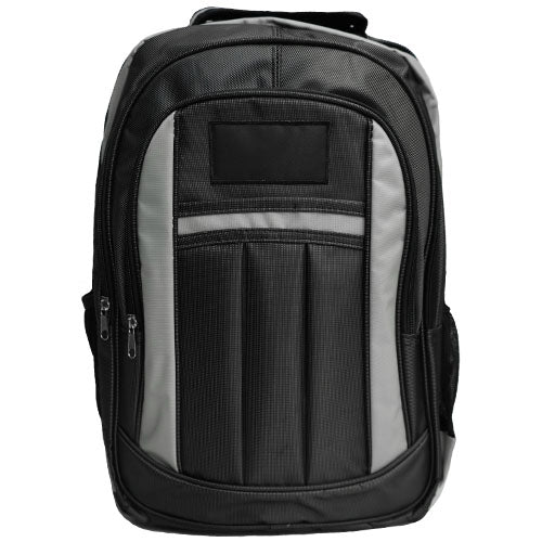 Backpack laptop