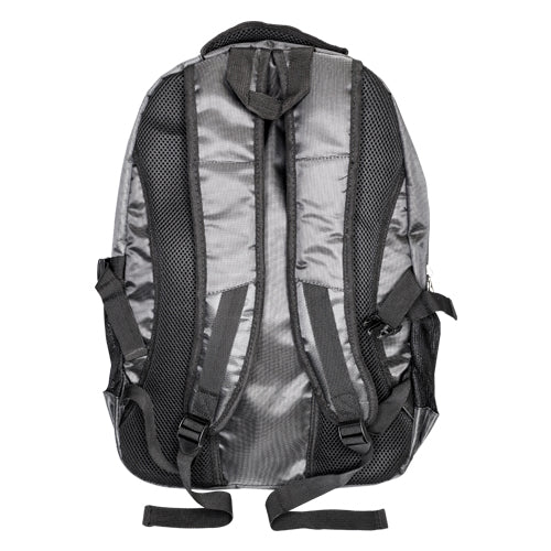 Backpack laptop