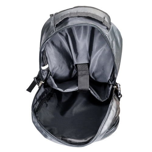 Backpack laptop