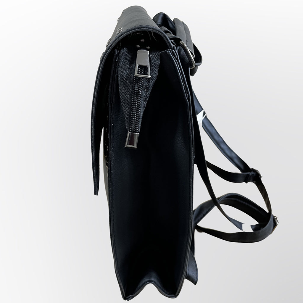 Bolso  Backpack