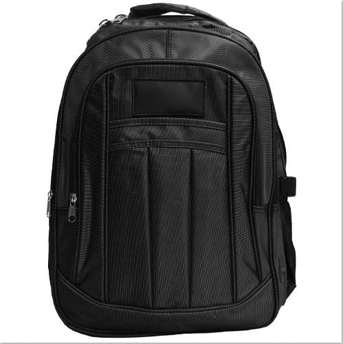 Backpack laptop